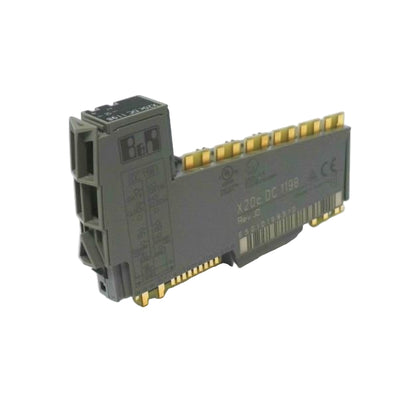 X20CDC1198