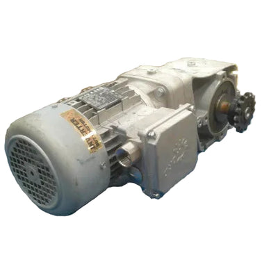 SK92372.1V-80LP/4-CUS-TW
