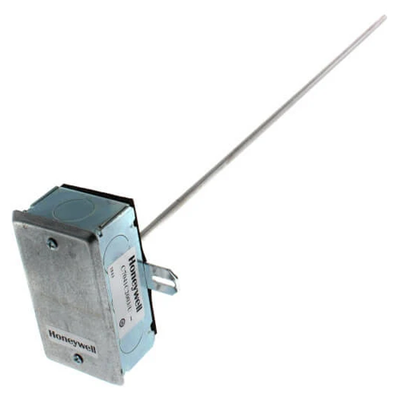 C7041C-2003