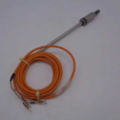 910ED2
