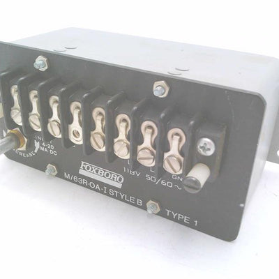M/63R-OA-1