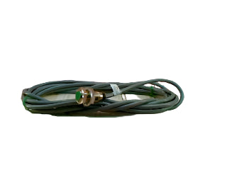 BES-516-325-E4-Y-3