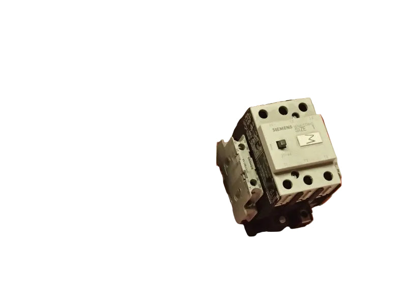 Thumb 1