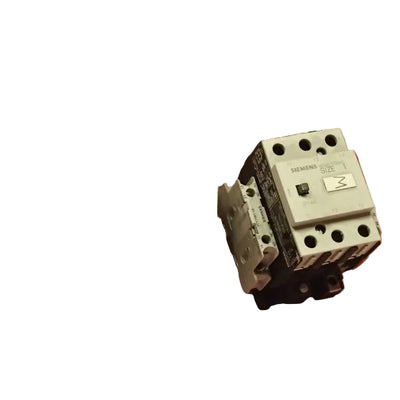 3TF4422-0AK2