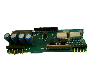 AE131281A