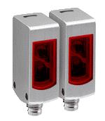 WSE4S-3F3430V