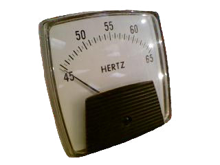 50-254350AJAJ3