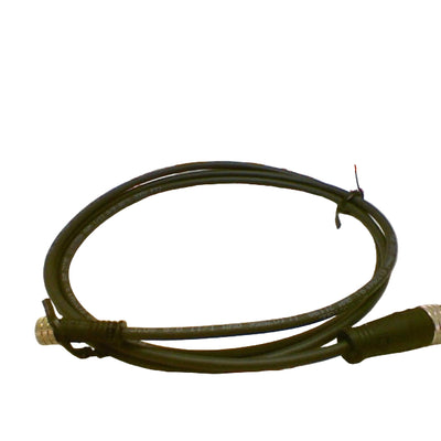 3RX80000-FF3-21AB5