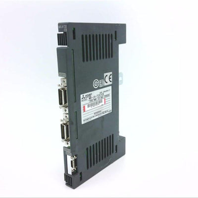 MR-J4-T20-EB