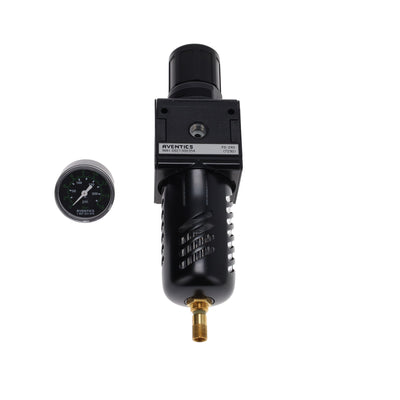 BOSCH  0-821-300-354