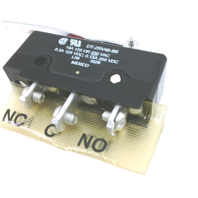 DT-2RV49-B6