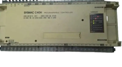 C40H-C1DRD-EV1