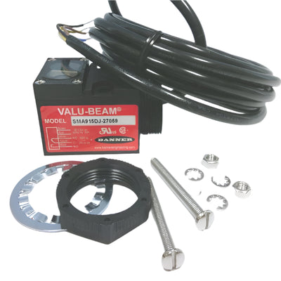 SMA915DJ-27059