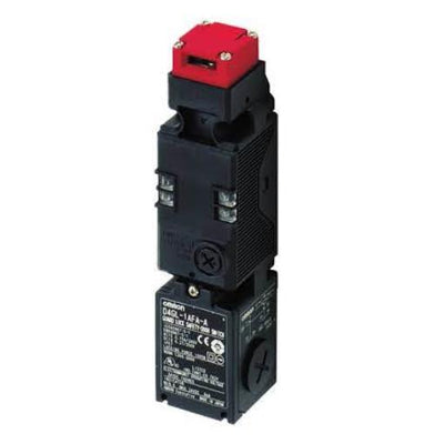 D4GL-4DFG-A