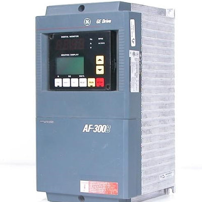 6VAF323003B