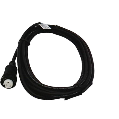 HCNS03312
