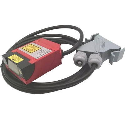 BCL 22 S M 312 X245