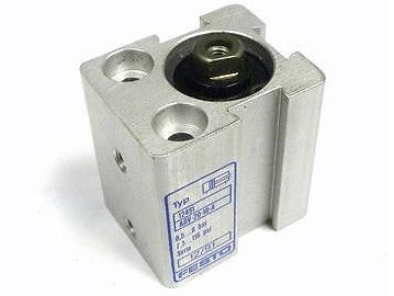 ADV-20-10-A