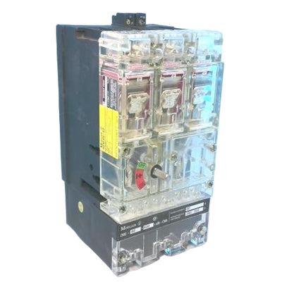 NZM6B-63/ZM6-60-500-OBI-CNA