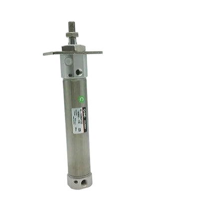 10-CDM2FZ32-D5862-110