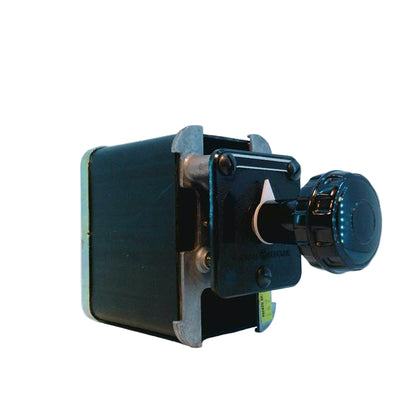 16SB1-CB210SSM2K