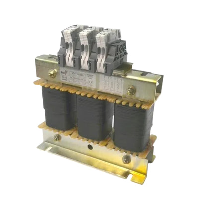 AX-RAO04600110-DE