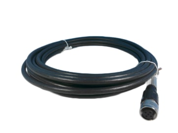 DOL-1205-G05MACSCO