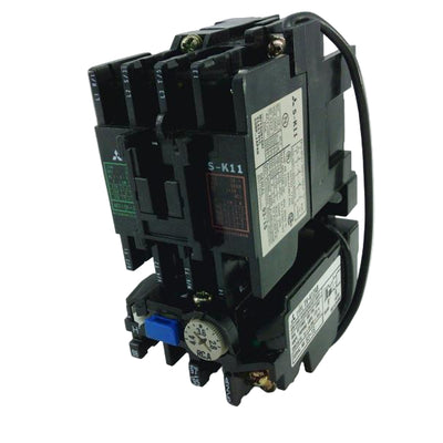 MSO-K11-2.8-4.4A