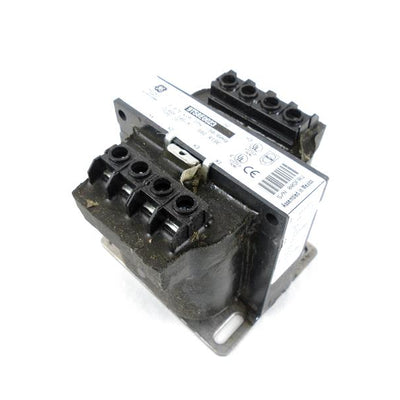 9T58E0023