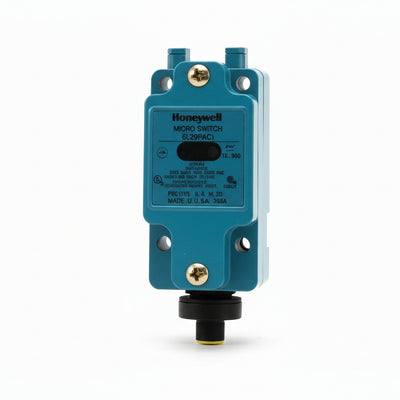 GLZ2FA01