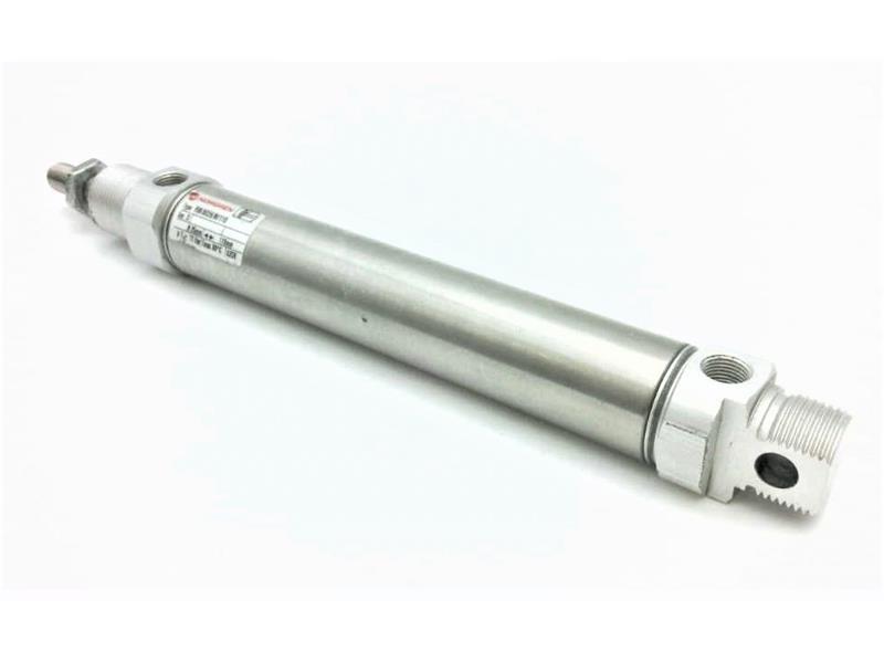 Thumb 1