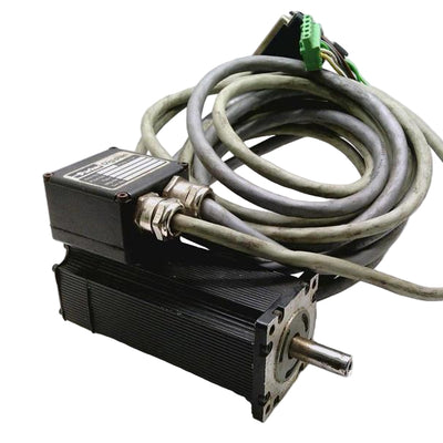ML2340A-10