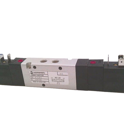 V60A611A-A313JB
