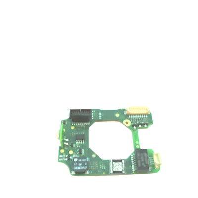 890003023
