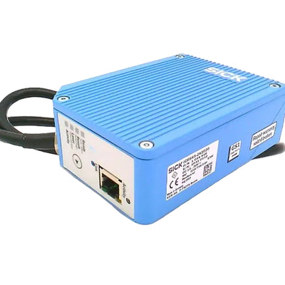 ICR845-2A1020