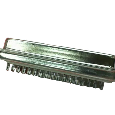 5501-50SA-02-F1