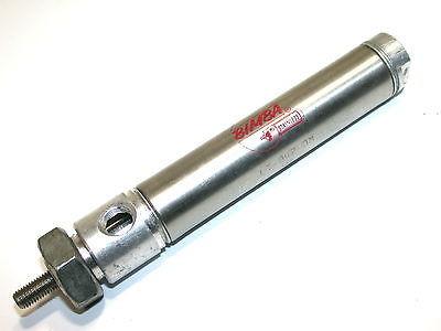 SR-1216-5-DP