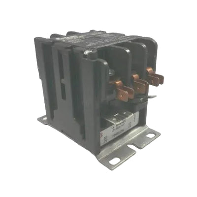 42BF35AJBBV