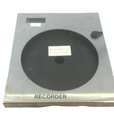 DR45AT-1000-00-000-0-2M0000-0