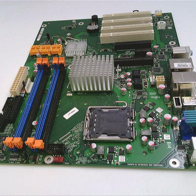 D2836-S11-GS2