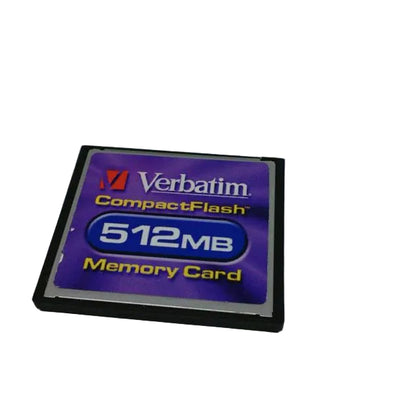 CF-512MB