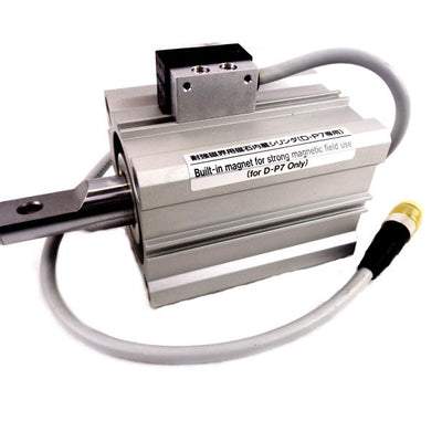 CDQ2BP50-35D-P74-376-X741