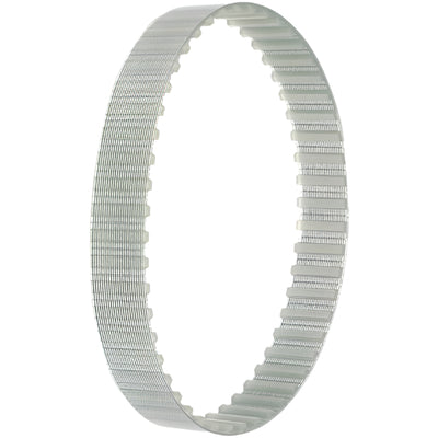 TTBU1075T5-100