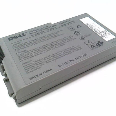 3R305