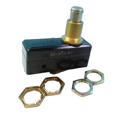 BZ-2RQ1-A2