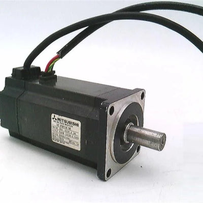 HC-PQ43KUE