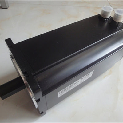 B&R 8LSA46.DA030S300-3