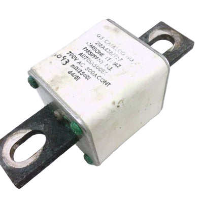 218A4387P57
