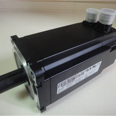 B&R 8LSA44.DA060S300-3