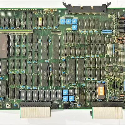 BN624A471G54-B